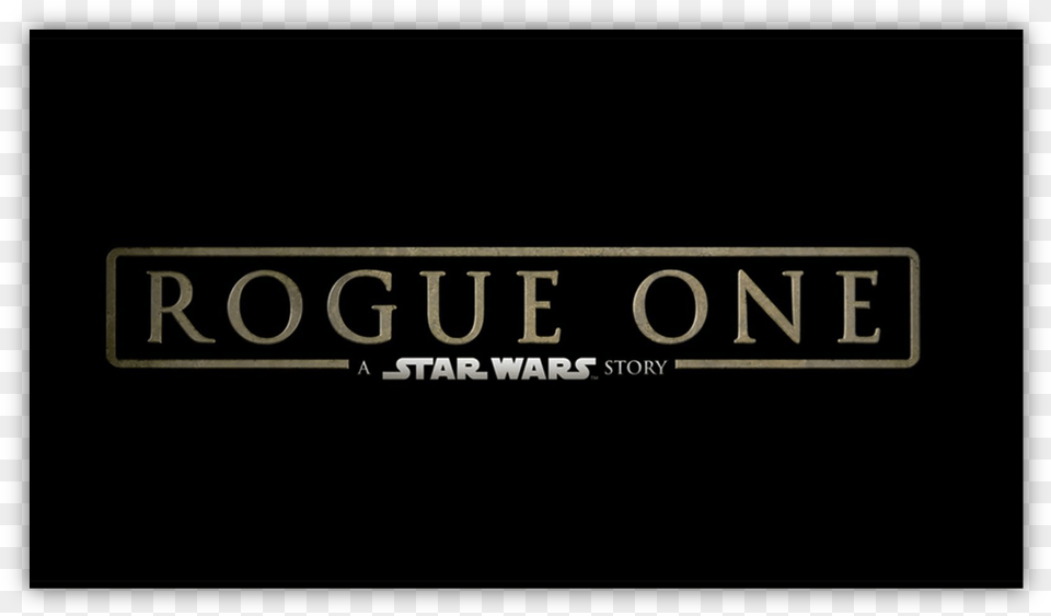 Time To Talk About One Of My Favorite Things In Stormtrooper Rogue One On Beach, Text, Symbol Free Transparent Png