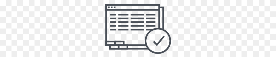 Time Tracking And Timesheet Approvals For Gusto Time Track, Electronics, Radio, Car, Transportation Free Png Download