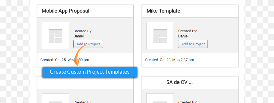 Time Tracking Project, Page, Text Free Png