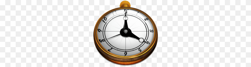 Time Chandelier, Lamp, Compass Free Transparent Png