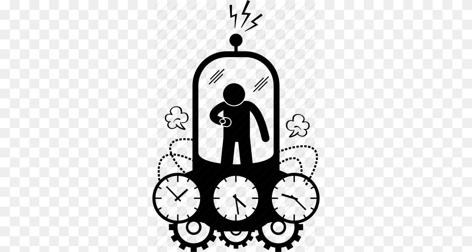 Time Travel Clipart Clip Art Images, Lamp, Water, Lantern Png