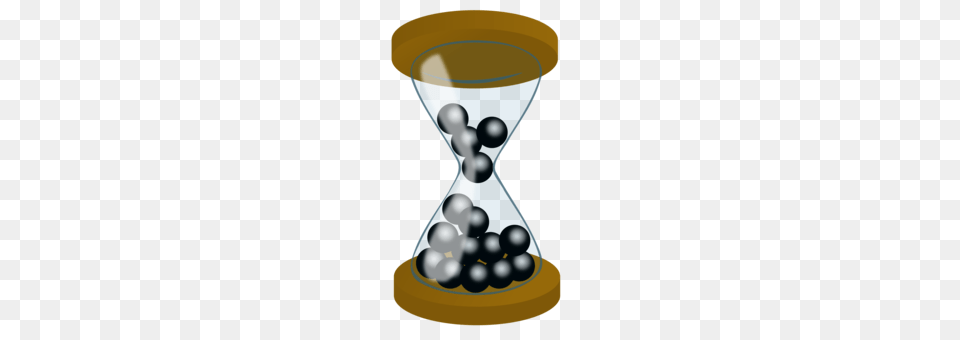 Time Travel The Time Machine Computer Icons, Hourglass, Smoke Pipe Free Png