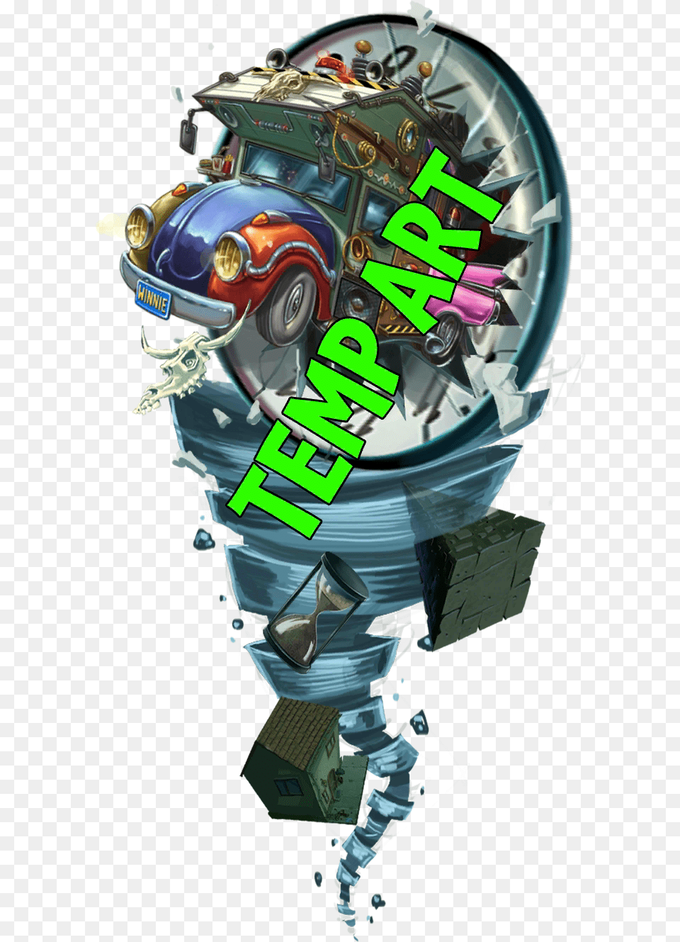 Time Twister World Map Icon Plants Vs Zombies World Map Icon, Publication, Book, Comics, Wheel Free Transparent Png