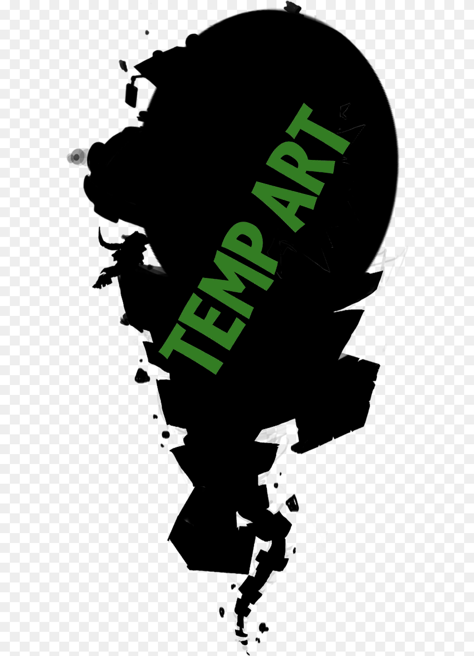 Time Twister World Map Icon Silhouette Pvz 2 Time Twister, Green, Logo, Text Free Png