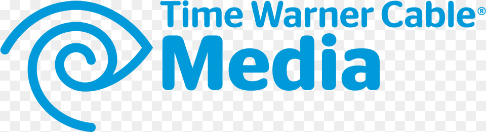 Time Warner Cable Arena, Spiral, Text, Logo Free Transparent Png