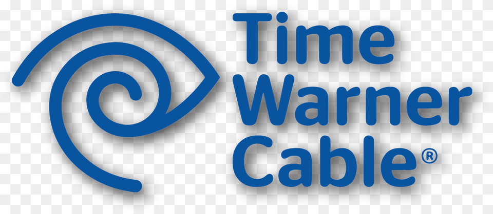 Time Warner Cable Internet Home Phone Time Warner Cable Logo, Spiral, Text Png Image