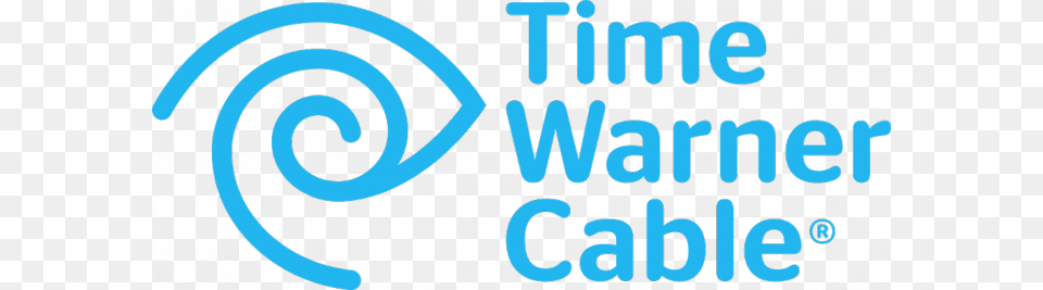 Time Warner Cable Logo Time Warner Cable Logo, Home Decor, Text, Linen Free Transparent Png