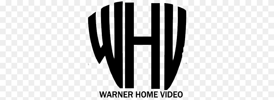 Time Warner Cable Logo Transparent Zombies May Be Flammable, Cutlery, Fork, Emblem, Symbol Png Image
