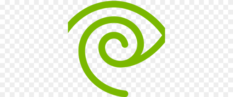 Time Warner Cable Sd Oceanic Time Warner Cable Logo, Coil, Spiral, Disk Png Image