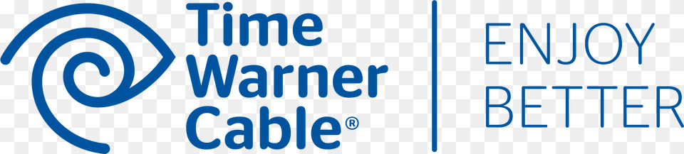 Time Warner Cable Time Warner Cable Logo, Text Png
