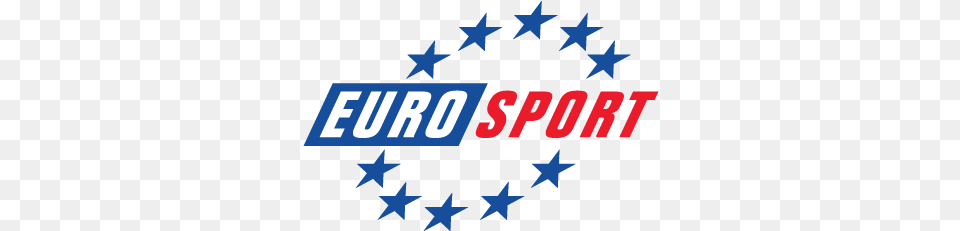 Time Warner Cable Vector Logo Eurosport Logo, Symbol, Star Symbol Free Png