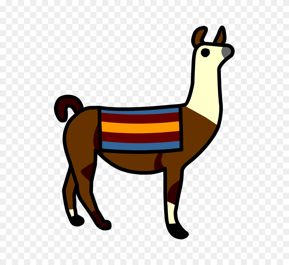 Time Zone X Inca, Animal, Mammal, Llama, Bird Png