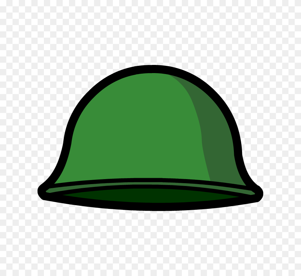 Time Zone X John F Kennedy, Cap, Clothing, Green, Hardhat Png Image
