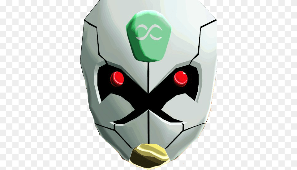 Timebreaker Mask Bardock Time Breaker Mask, Ball, Football, Soccer, Soccer Ball Png Image