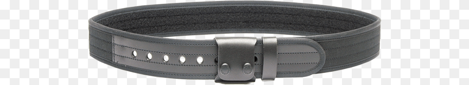 Timecop Reinforced Duty Belt French Gendarmerie Timecop Belt Keepers, Accessories, Buckle Free Png