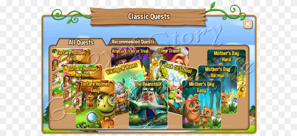 Timed Quests Overview Pc Game, Book, Comics, Publication, Baby Free Transparent Png