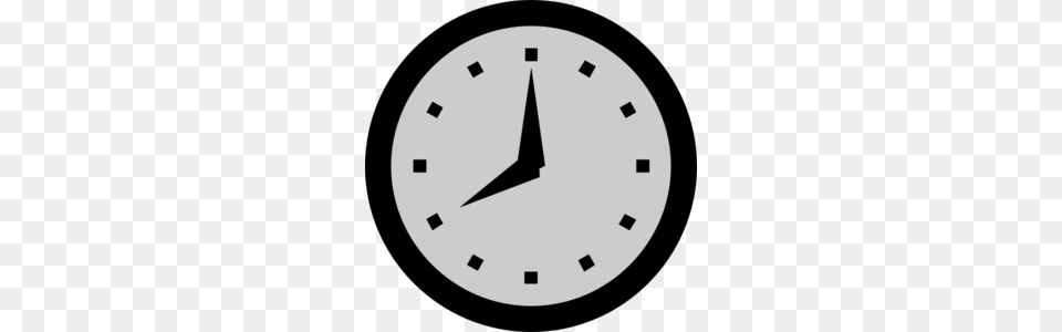 Timegraycccc Clip Art, Analog Clock, Clock, Disk Png