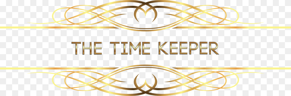 Timekeeper, Logo, Text, Chandelier, Lamp Png