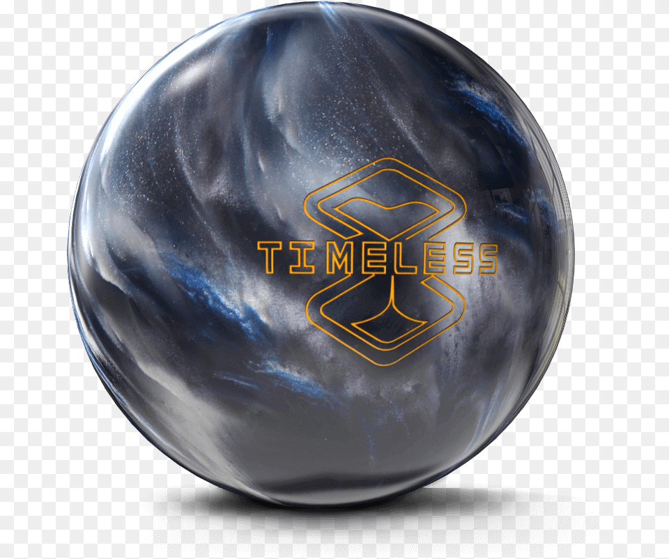 Timeless Timeless Bowling Ball Core, Sphere, Bowling Ball, Leisure Activities, Sport Free Png Download
