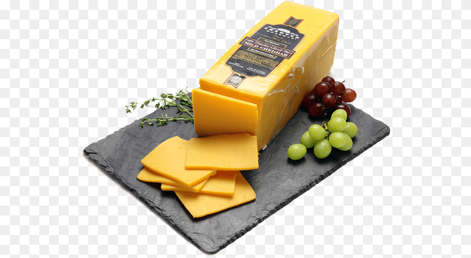 Timeless Classic Mild Cheddar Parmigiano Reggiano, Cheese, Food, Ball, Sport Png Image