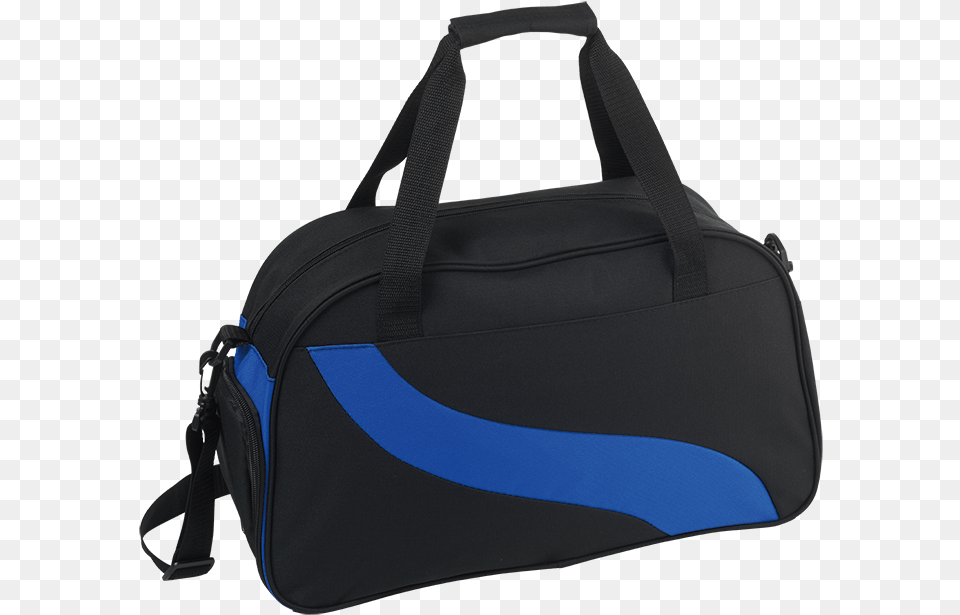 Timeless Design 8d042 7d7a1 Duffel Bag With Shoe Compartment Tote Bag, Accessories, Handbag, Tote Bag, Purse Free Png