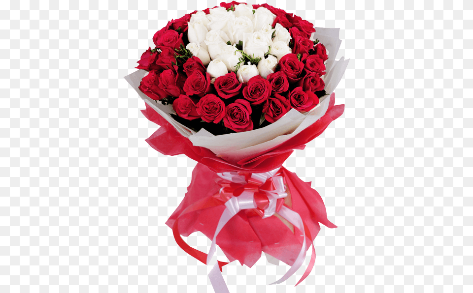 Timeless Love Love Fresh Flowers, Flower Bouquet, Rose, Flower, Flower Arrangement Free Png Download