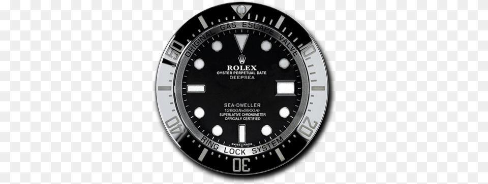 Timelesshd Blackrolex Rolex Submariner Kermit Full, Wristwatch, Analog Clock, Clock Free Transparent Png
