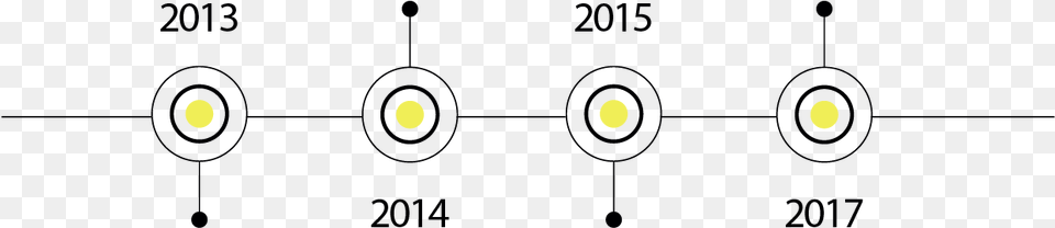 Timeline, Nature, Night, Outdoors, Lighting Png Image