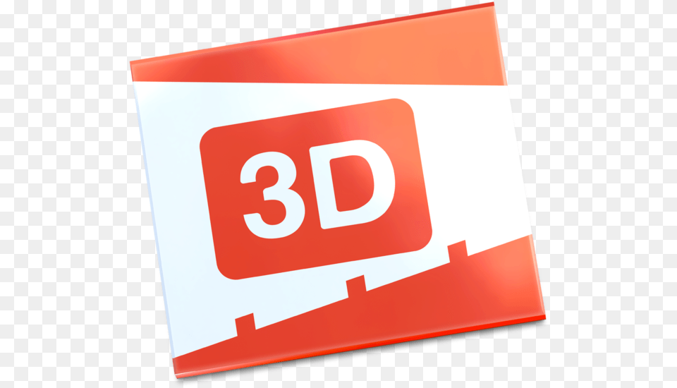 Timeline 3d On The Mac App Store Timeline 3d Logo, First Aid, Text Free Png