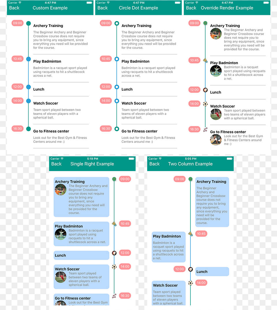 Timeline App, Text, Menu Png