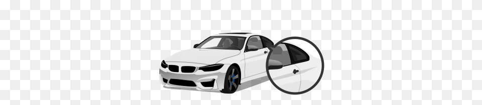 Timeline Compare Customssilver Bmw In For Some Work, Wheel, Car, Vehicle, Transportation Free Transparent Png