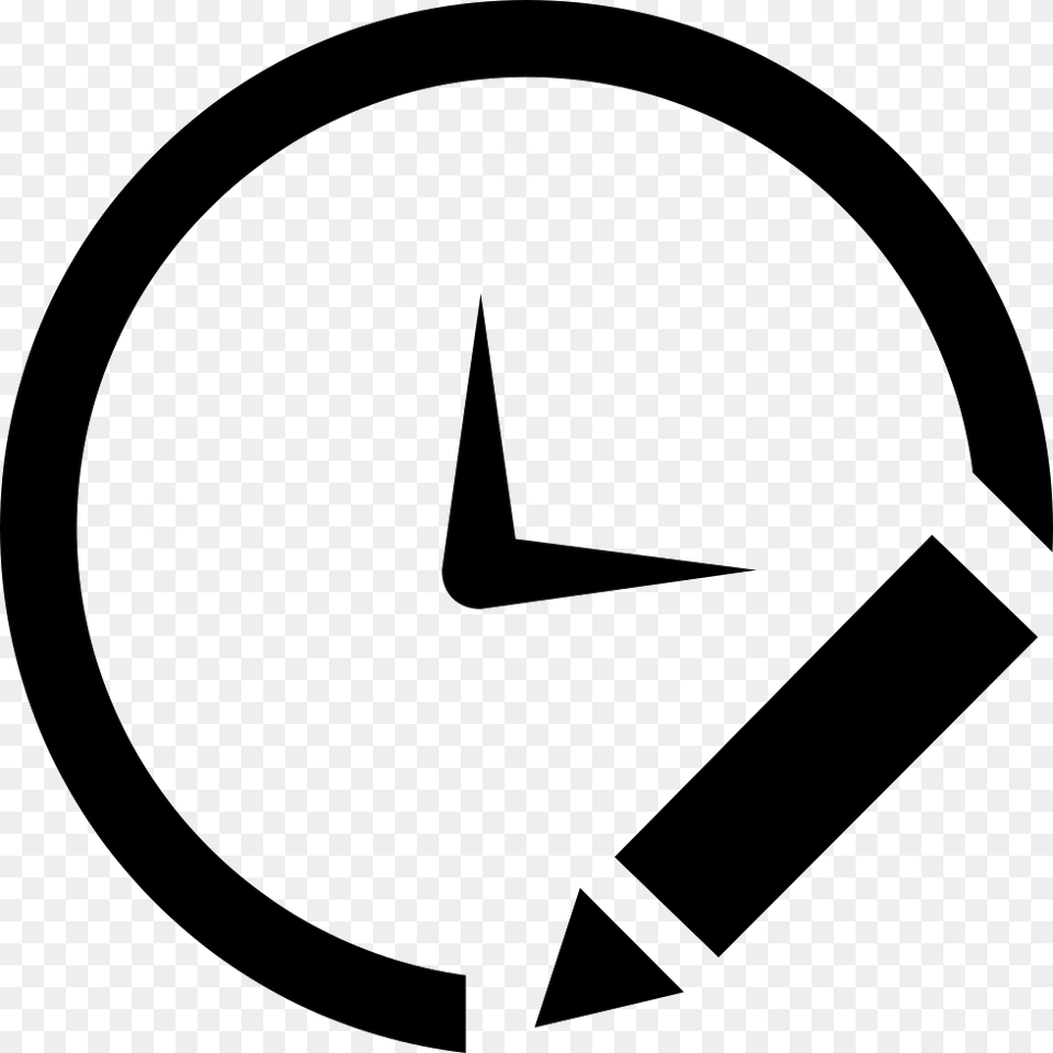 Timeline Icon Timeline, Stencil, Symbol, Sign Png Image