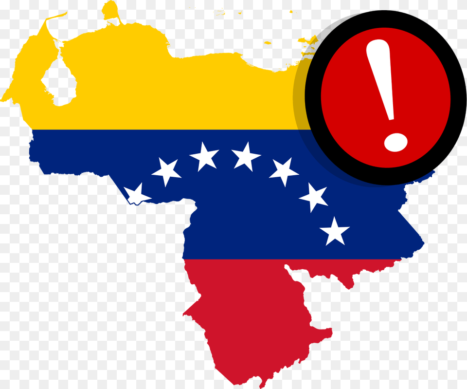 Timeline Of The Venezuelan Protests, Person Free Png Download