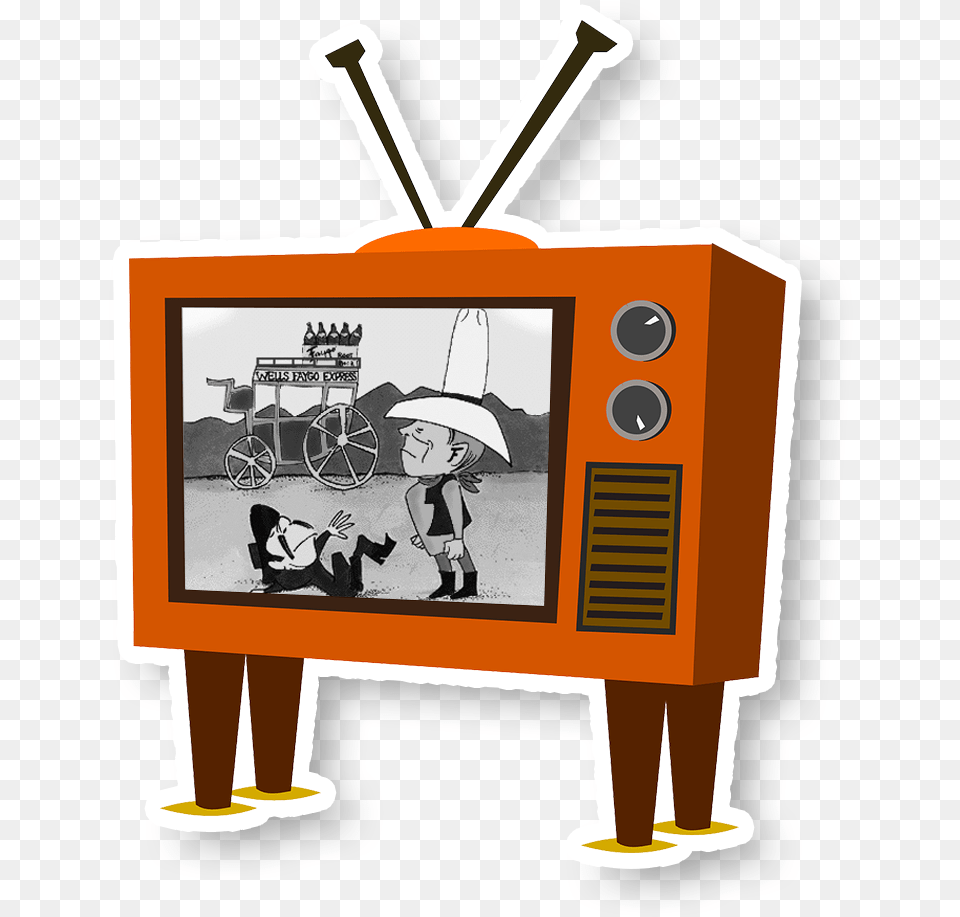 Timeline Television Clipart, Tv, Monitor, Computer Hardware, Electronics Free Transparent Png