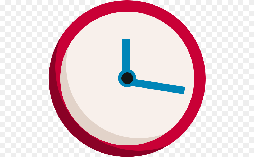 Timely Deals Clipart Download Circle, Analog Clock, Clock, Disk Free Transparent Png