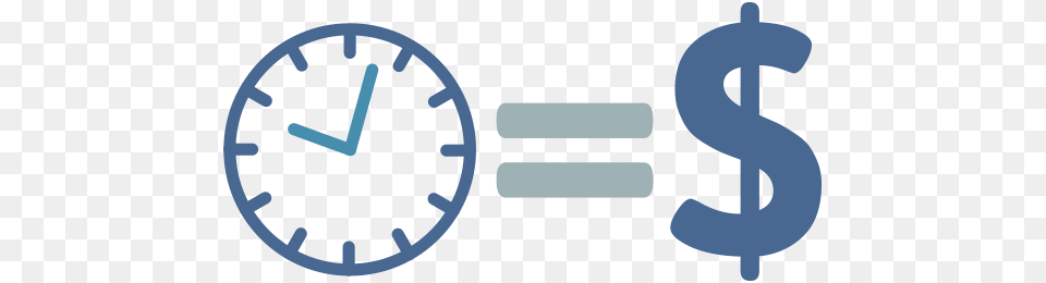 Timemoney 10 Minute Tests For 11 Maths Ages 10 11 Cem Test, Analog Clock, Clock, Machine, Wheel Png Image