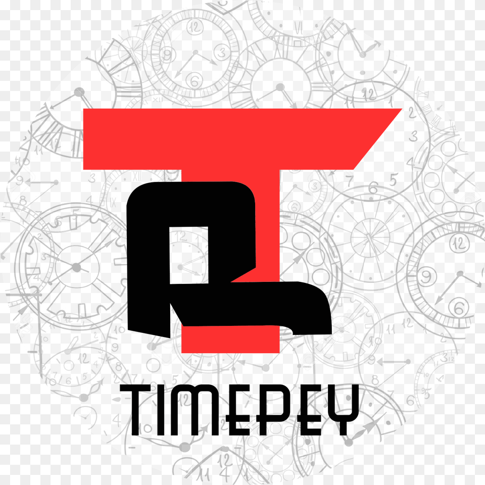 Timepey Timepey Graphic Design, Machine, Text, Wheel, Number Png