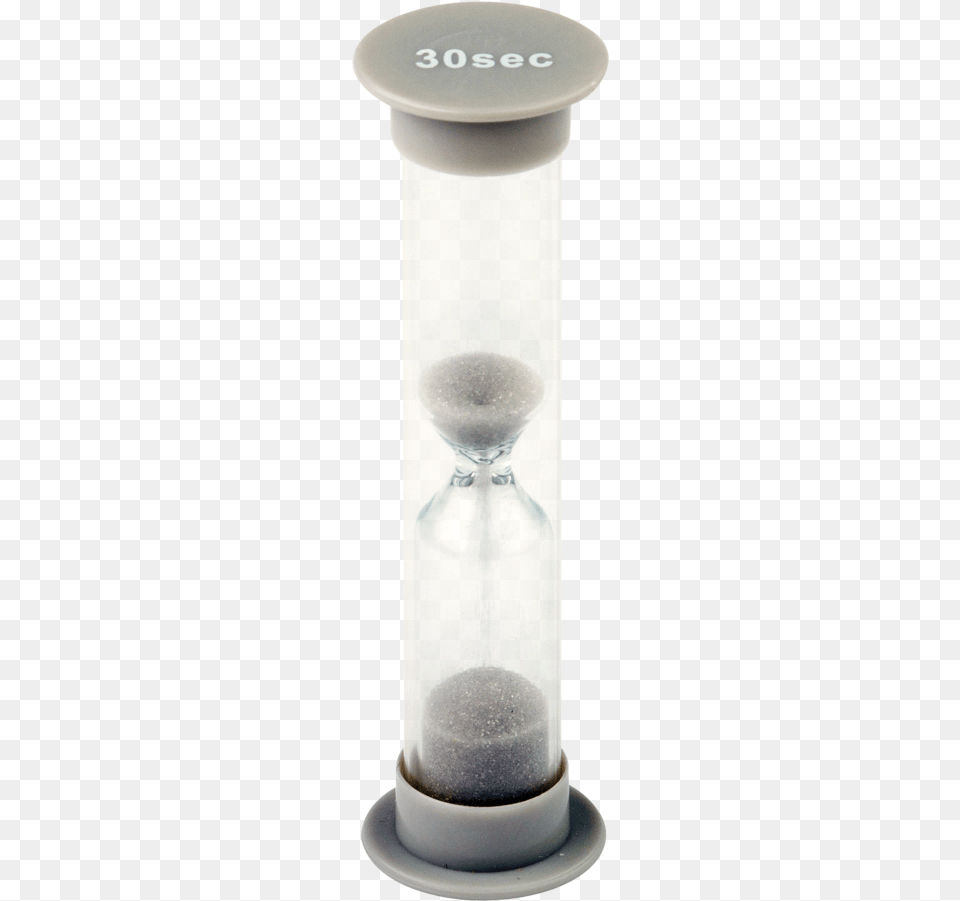 Timer, Hourglass, Bottle, Shaker Free Png Download