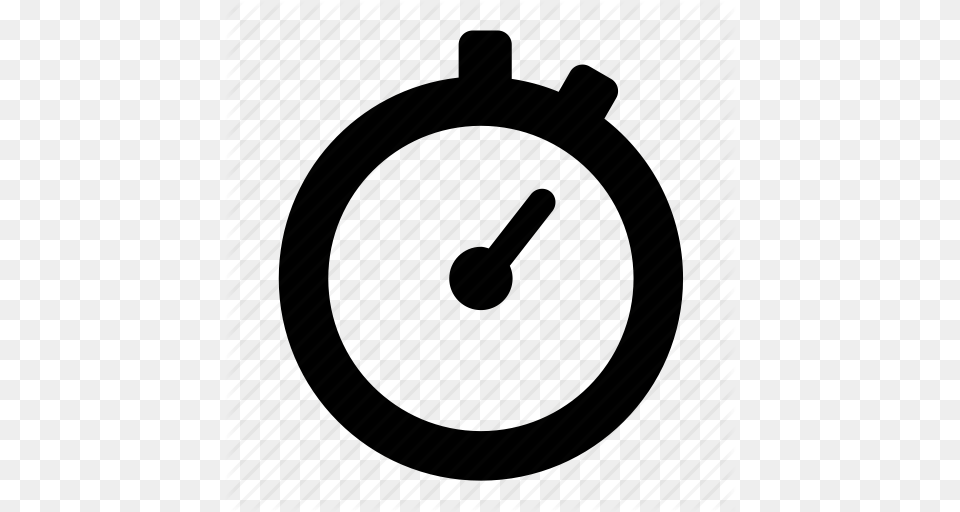 Timer, Stopwatch Free Png