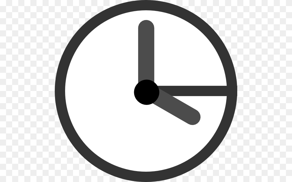 Timer Clip Art Png Image