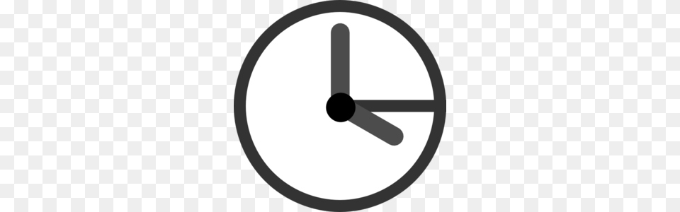 Timer Clip Art, Disk, Analog Clock, Clock Free Png