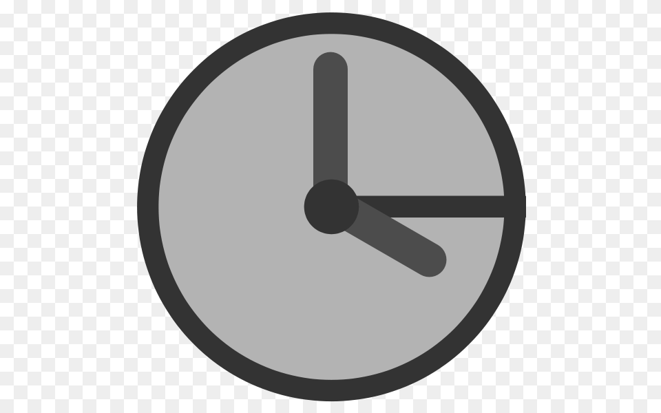 Timer Clip Arts For Web, Analog Clock, Clock, Disk Free Png