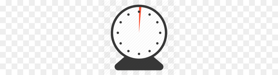 Timer Clipart, Analog Clock, Clock, Disk Free Png Download