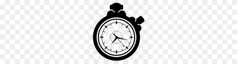 Timer Clipart Free Transparent Png