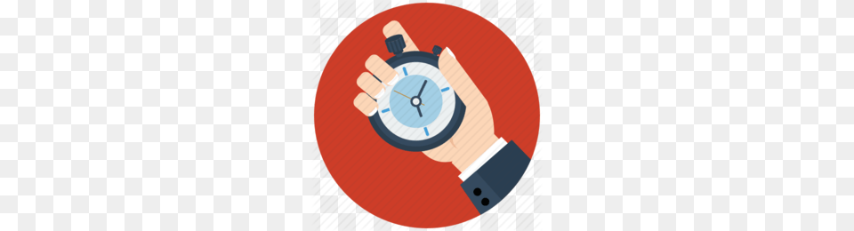 Timer Clipart, Wristwatch, Arm, Body Part, Person Free Png Download