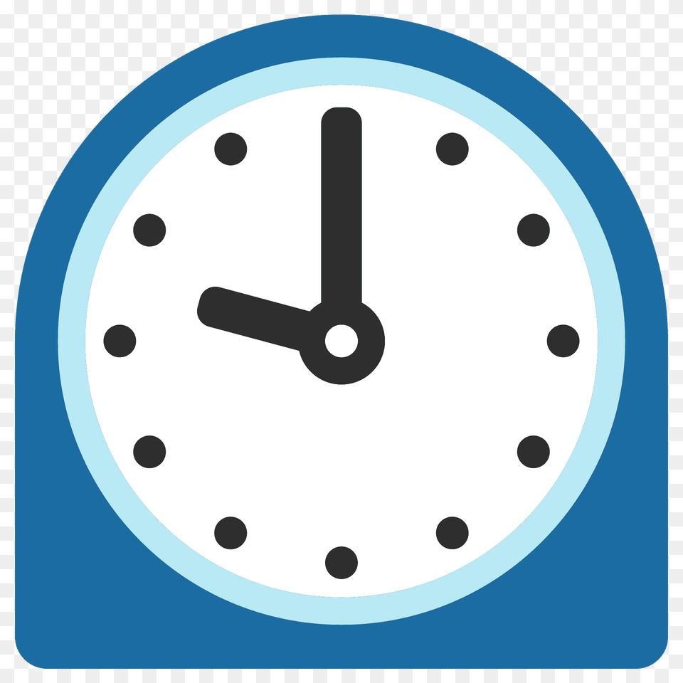 Timer Clock Emoji Clipart, Analog Clock, Sport, Snowman, Snow Png Image