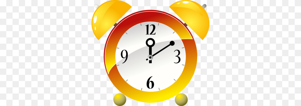 Timer Computer Icons Countdown, Alarm Clock, Clock, Analog Clock, Disk Free Transparent Png