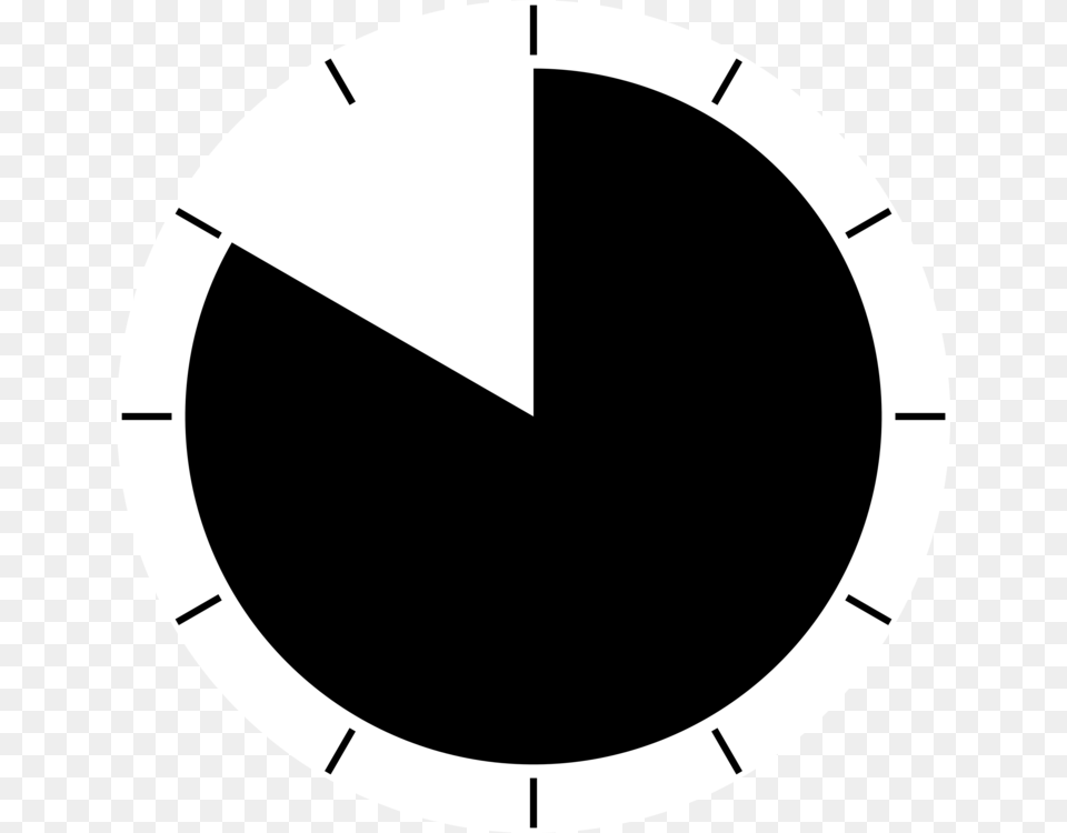 Timer Digital Clock Alarm Clocks, Disk, Symbol Free Png