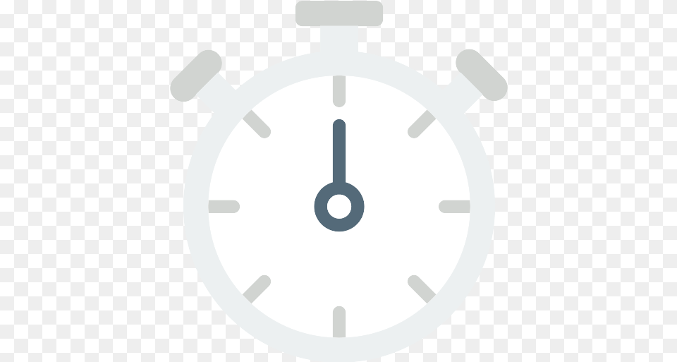 Timer Icon Circle, Chandelier, Lamp, Clock, Stopwatch Free Png