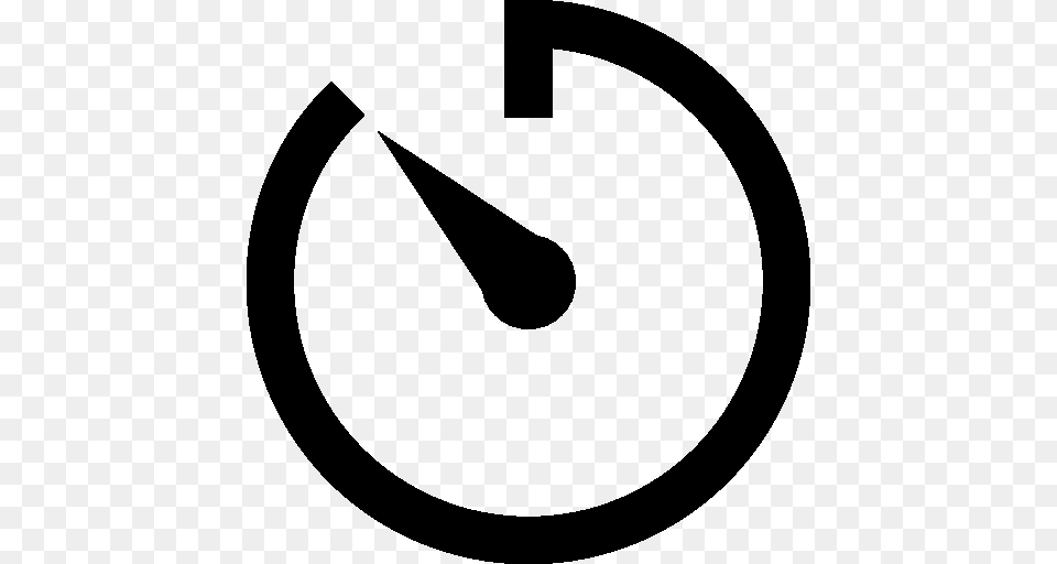 Timer Icon Drawing, Symbol, Disk Png Image